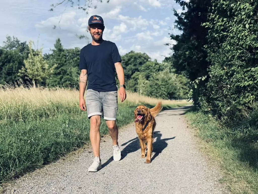 Hundetrainer Ravensburg