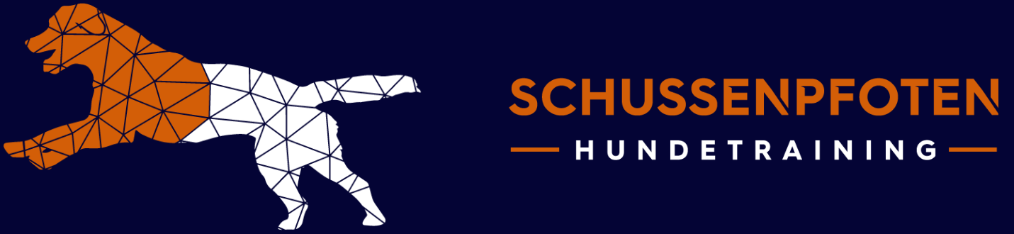 Hundeschule Schussenpfoten