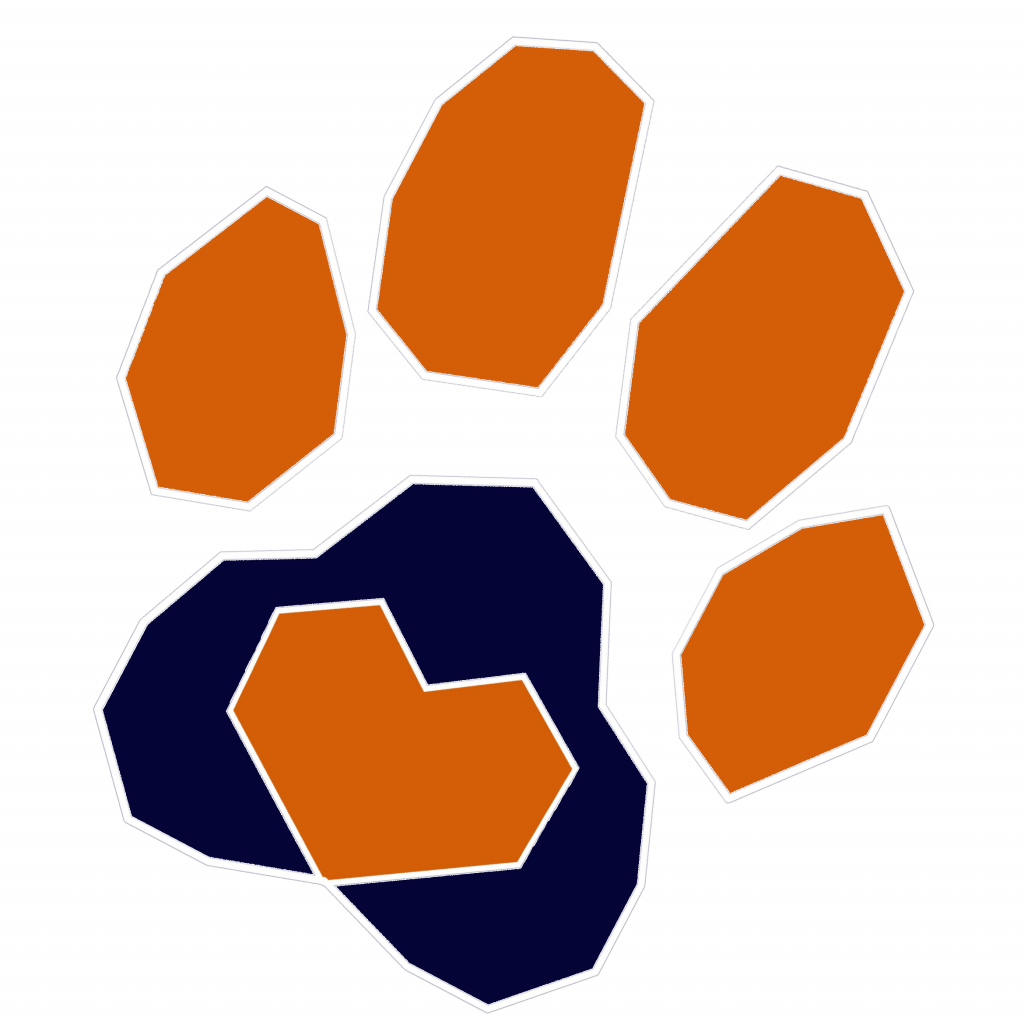 Hundeschule Schussenpfoten