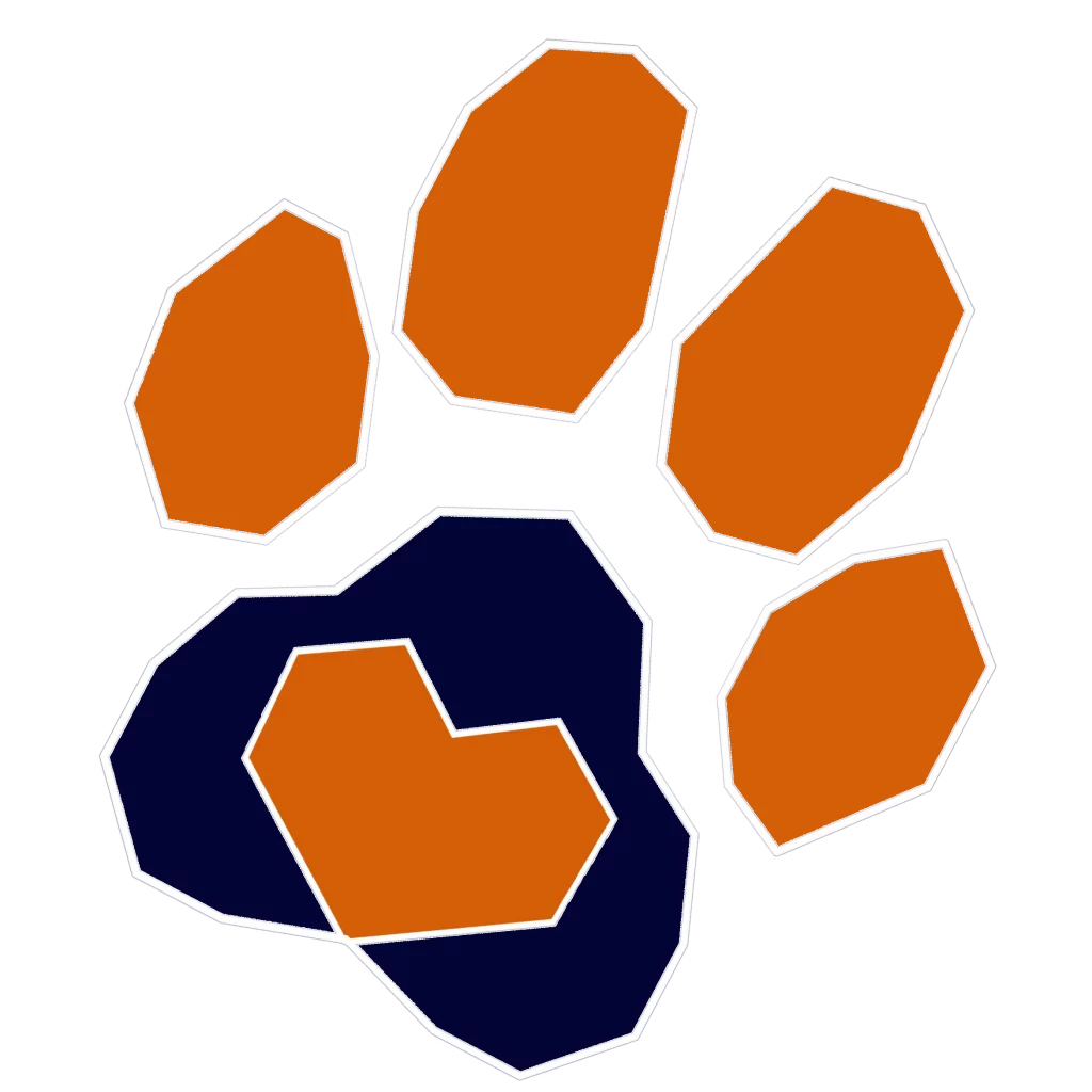 Hundeschule Schussenpfoten