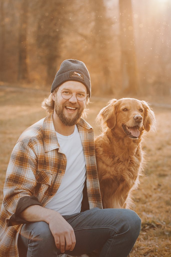 Hundetrainer Ravensburg